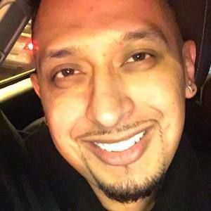 Meet your Posher, Miguel